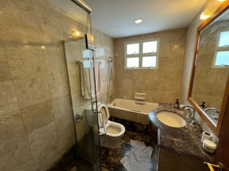 Cashew Crescent, 1A Cashew Crescent, 5 Bedrooms, 3,202 sqft, Terraced House For Rent, by Joe Ng, 24925763 - PropertyGuru.com.sg