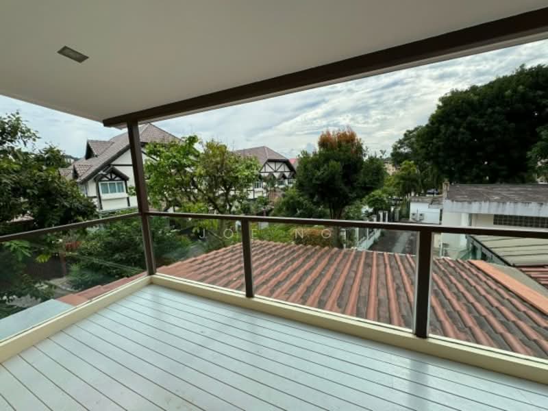 Cashew Crescent, 1A Cashew Crescent, 5 Bedrooms, 3,202 sqft, Terraced House For Rent, by Joe Ng, 24925763 - PropertyGuru.com.sg