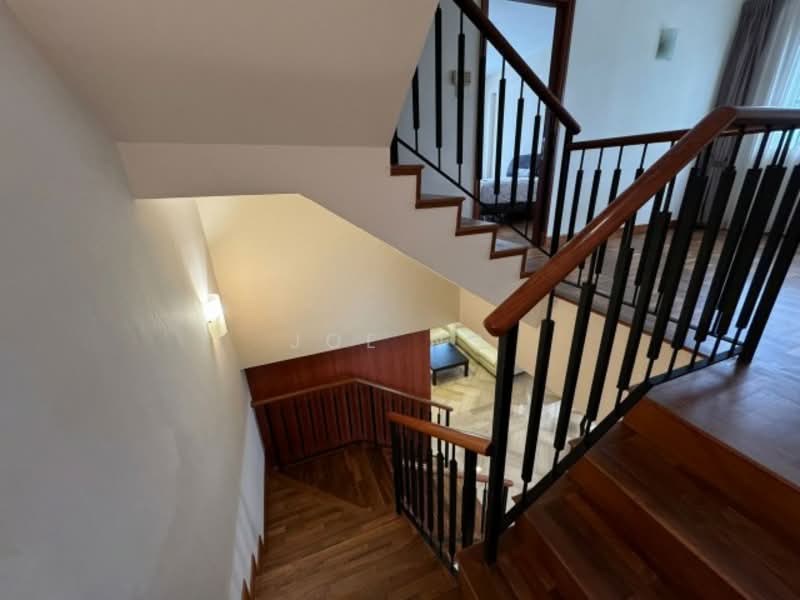 Cashew Crescent, 1A Cashew Crescent, 5 Bedrooms, 3,202 sqft, Terraced House For Rent, by Joe Ng, 24925763 - PropertyGuru.com.sg