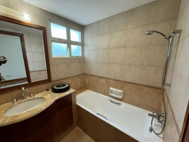 Cashew Crescent, 1A Cashew Crescent, 5 Bedrooms, 3,202 sqft, Terraced House For Rent, by Joe Ng, 24925763 - PropertyGuru.com.sg