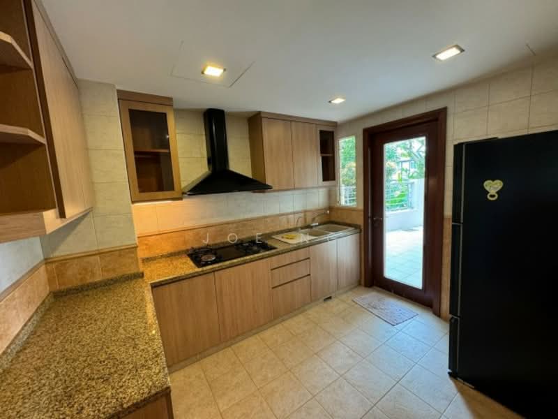 Cashew Crescent, 1A Cashew Crescent, 5 Bedrooms, 3,202 sqft, Terraced House For Rent, by Joe Ng, 24925763 - PropertyGuru.com.sg