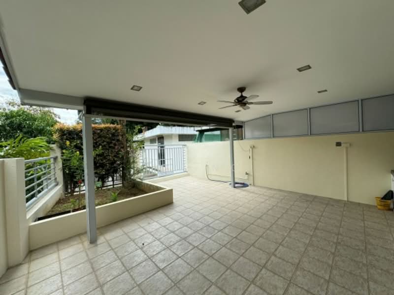 Cashew Crescent, 1A Cashew Crescent, 5 Bedrooms, 3,202 sqft, Terraced House For Rent, by Joe Ng, 24925763 - PropertyGuru.com.sg