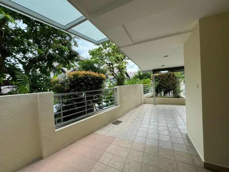 Cashew Crescent, 1A Cashew Crescent, 5 Bedrooms, 3,202 sqft, Terraced House For Rent, by Joe Ng, 24925763 - PropertyGuru.com.sg