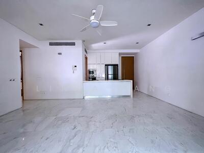 For Rent - Dukes Residences