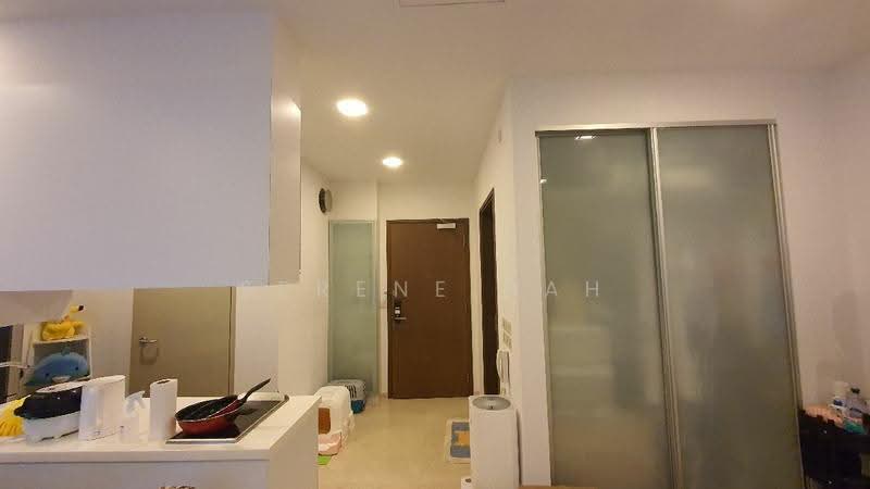 Tembeling Residence, 246 Tembeling Road, East Coast / Marine Parade, Studio, 420 sqft, Condominium For Rent, by Serene Bah, 24925902 - PropertyGuru.com.sg