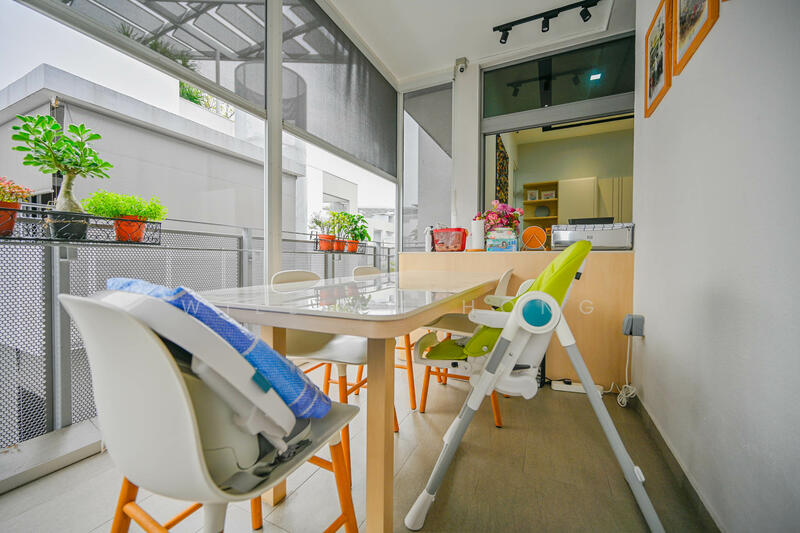 BlissKovan Apartment For Sale at S 2,980,000 PropertyGuru Singapore