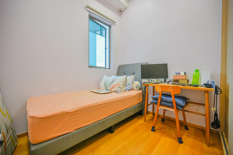 BlissKovan Apartment For Sale at S 2,980,000 PropertyGuru Singapore