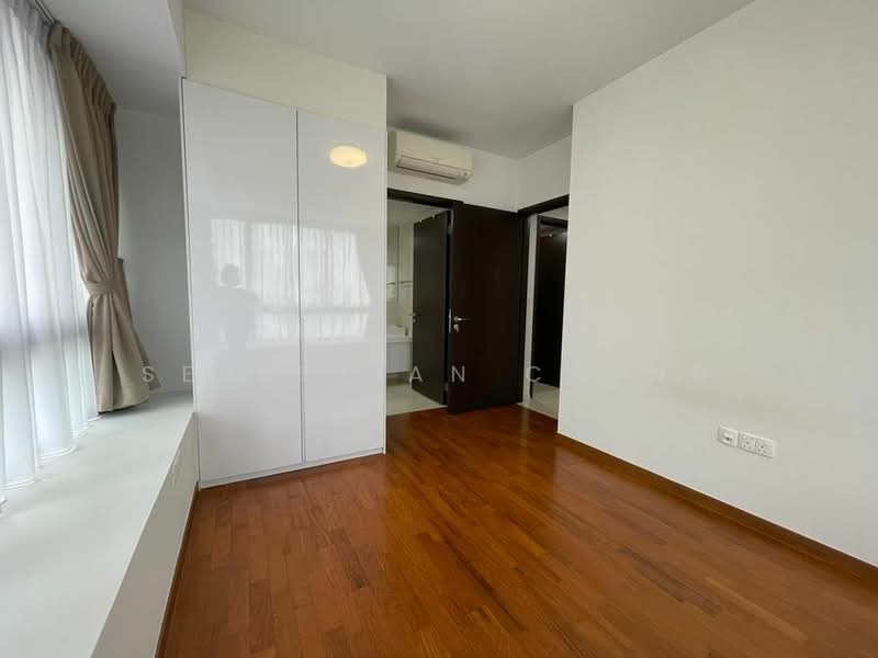 Regent Residences, 1091 Serangoon Road, 2 Bedrooms, 818 sqft, Condominium For Rent, by Sebestian Cheng, 24926154 - PropertyGuru.com.sg