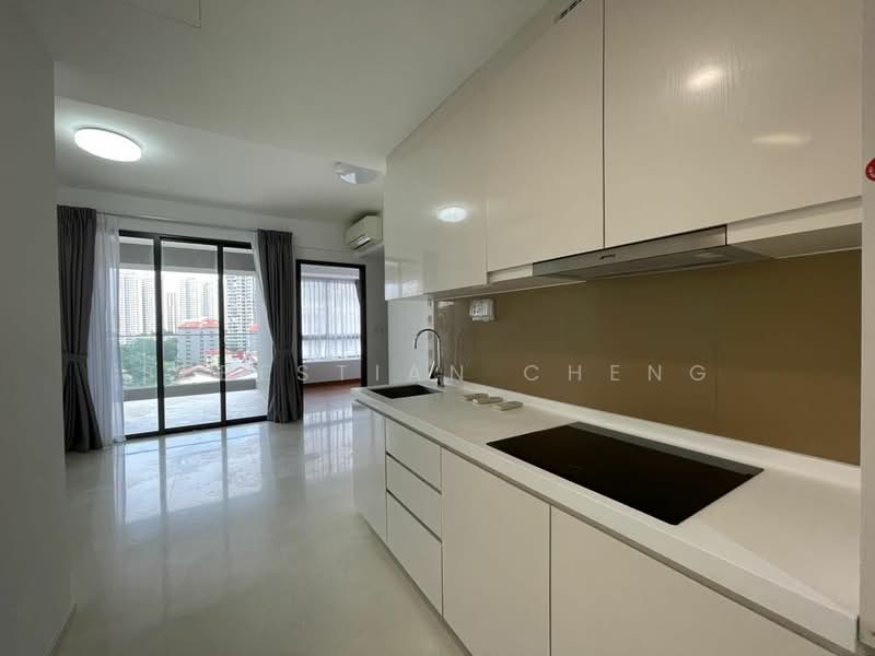 Regent Residences, 1091 Serangoon Road, 2 Bedrooms, 818 sqft, Condominium For Rent, by Sebestian Cheng, 24926154 - PropertyGuru.com.sg