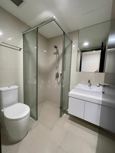 Regent Residences, 1091 Serangoon Road, 2 Bedrooms, 818 sqft, Condominium For Rent, by Sebestian Cheng, 24926154 - PropertyGuru.com.sg