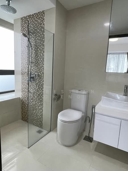 Regent Residences, 1091 Serangoon Road, 2 Bedrooms, 818 sqft, Condominium For Rent, by Sebestian Cheng, 24926154 - PropertyGuru.com.sg