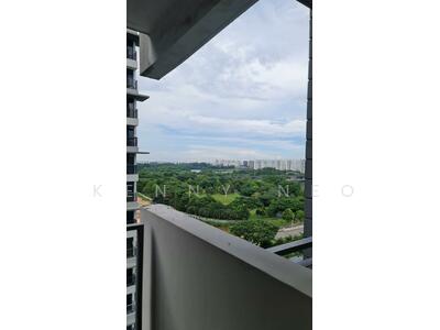 For Rent - Riverbank at Fernvale