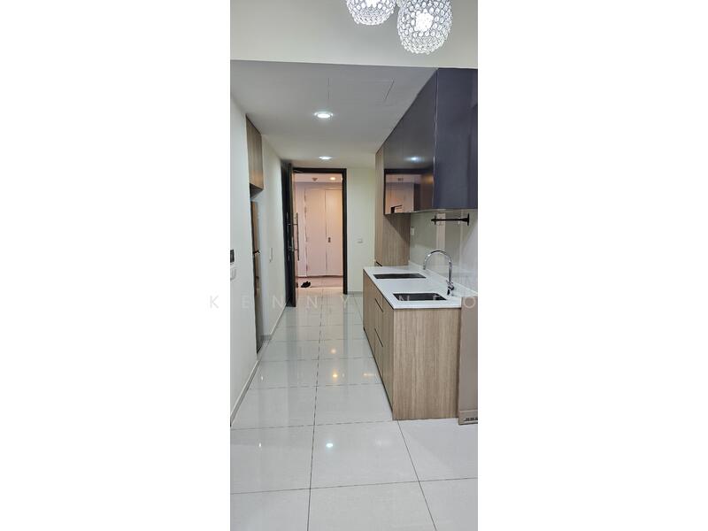 For Rent - Riverbank at Fernvale