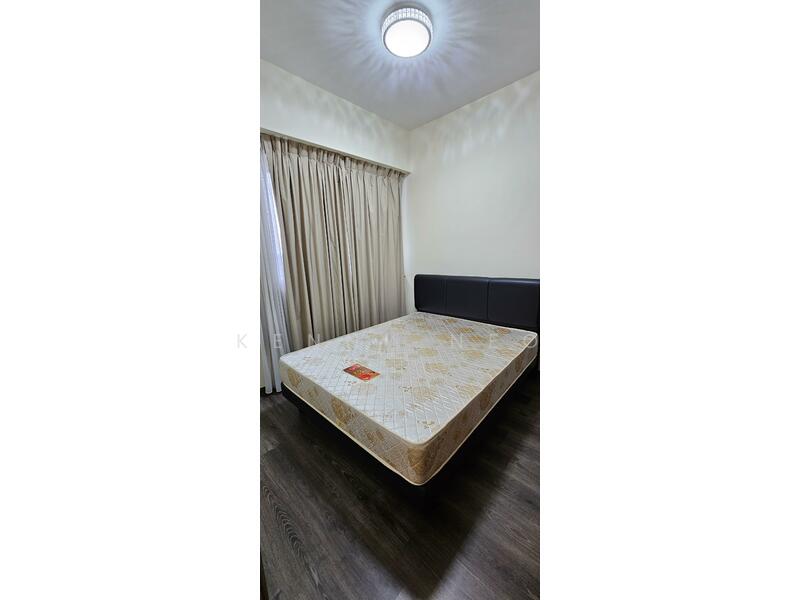 For Rent - Riverbank at Fernvale