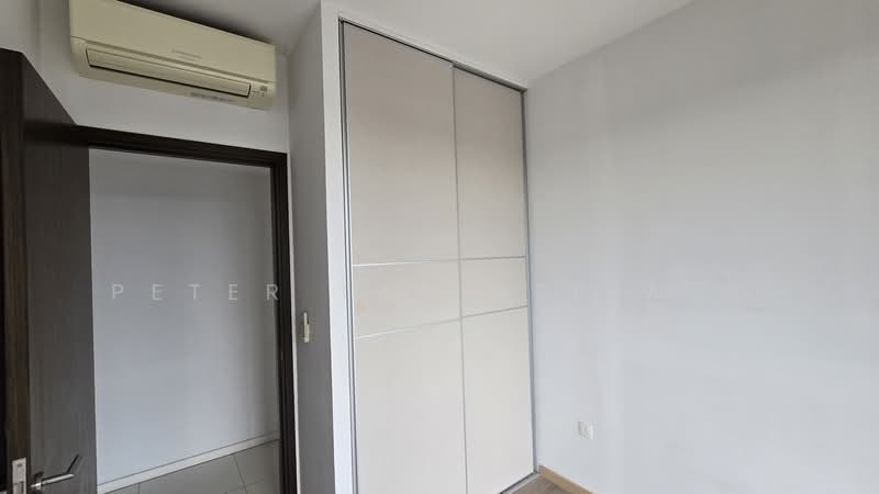 Heron Bay, Upper Serangoon View, 3 Bedrooms, 1,700 sqft, Executive Condominium For Rent, by Peter Tan Sze Wee, 24926238 - PropertyGuru.com.sg