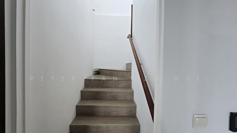 Heron Bay, Upper Serangoon View, 3 Bedrooms, 1,700 sqft, Executive Condominium For Rent, by Peter Tan Sze Wee, 24926238 - PropertyGuru.com.sg