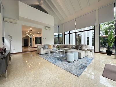 For Sale - Ocean Drive