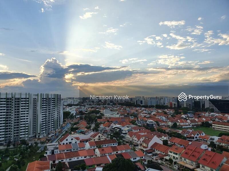 For Rent - Nin Residence