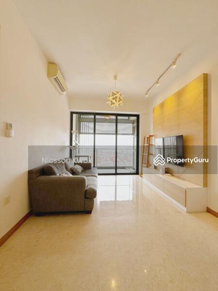 For Rent - Nin Residence