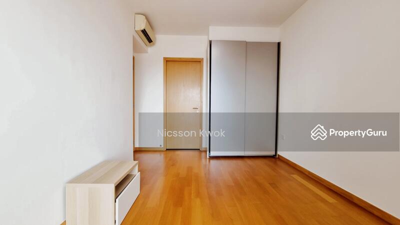 For Rent - Nin Residence