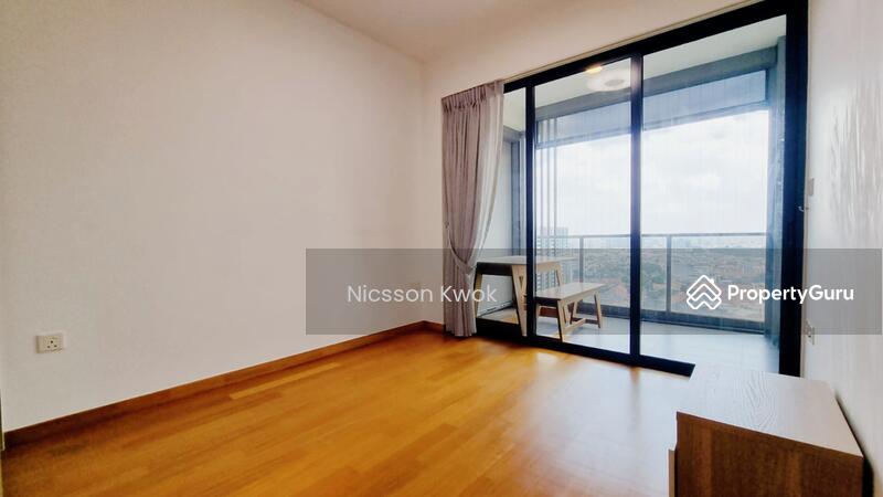 For Rent - Nin Residence