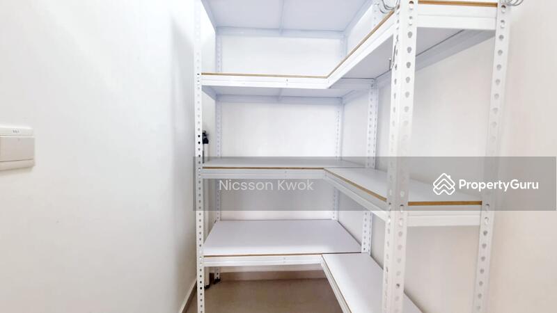For Rent - Nin Residence
