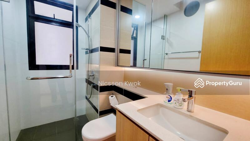 For Rent - Nin Residence
