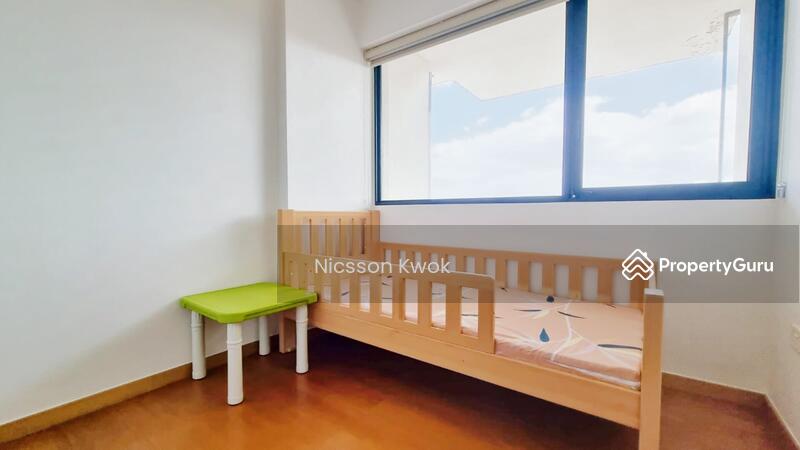 For Rent - Nin Residence