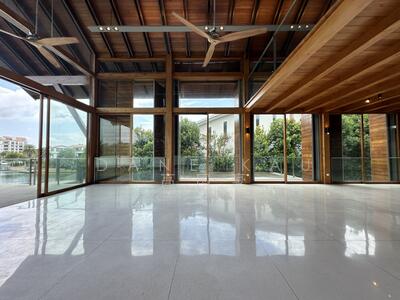 For Sale - Ocean Drive