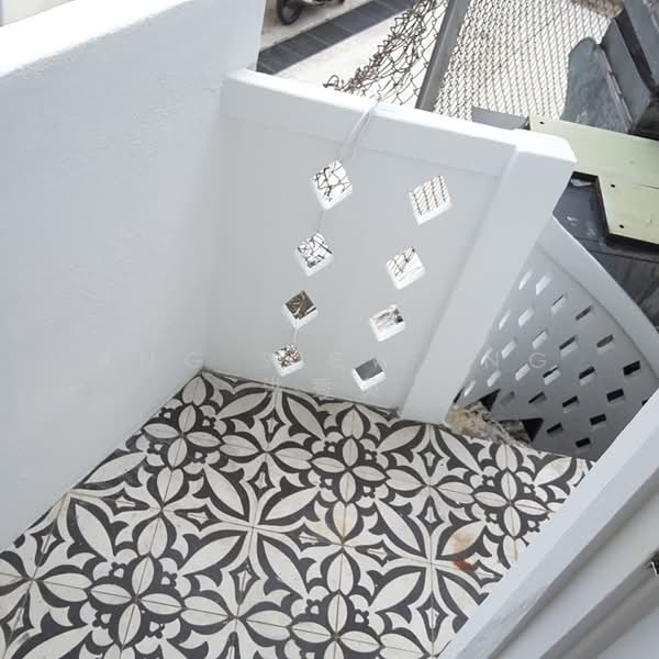 15A Jalan Riang, 15A Jalan Riang, 3 Bedrooms, 1,500 sqft, Walk-up Apartment For Rent, by Ang Siew Ing 洪秀英, 24926611 - PropertyGuru.com.sg