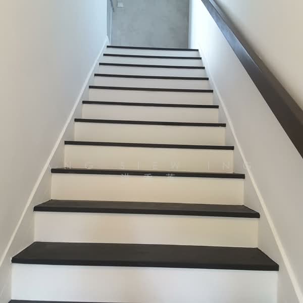 15A Jalan Riang, 15A Jalan Riang, 3 Bedrooms, 1,500 sqft, Walk-up Apartment For Rent, by Ang Siew Ing 洪秀英, 24926611 - PropertyGuru.com.sg