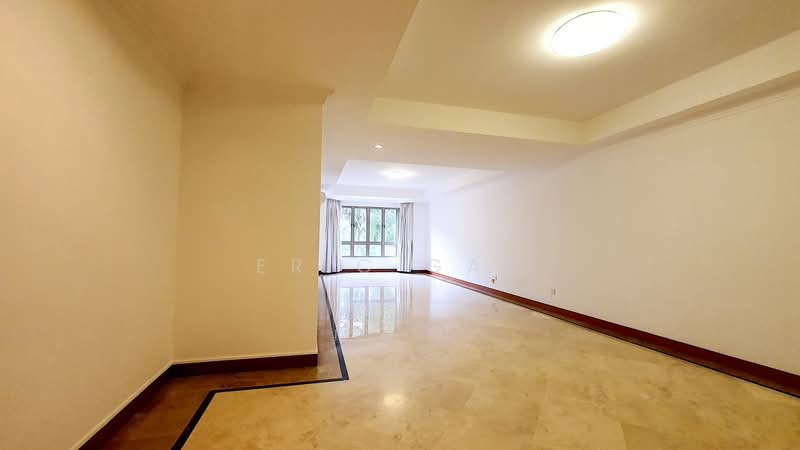 Cavenagh Lodge, 81 Cavenagh Road, 3 Bedrooms, 1,329 sqft, Apartment For Rent, by Eric Gan, 24926734 - PropertyGuru.com.sg