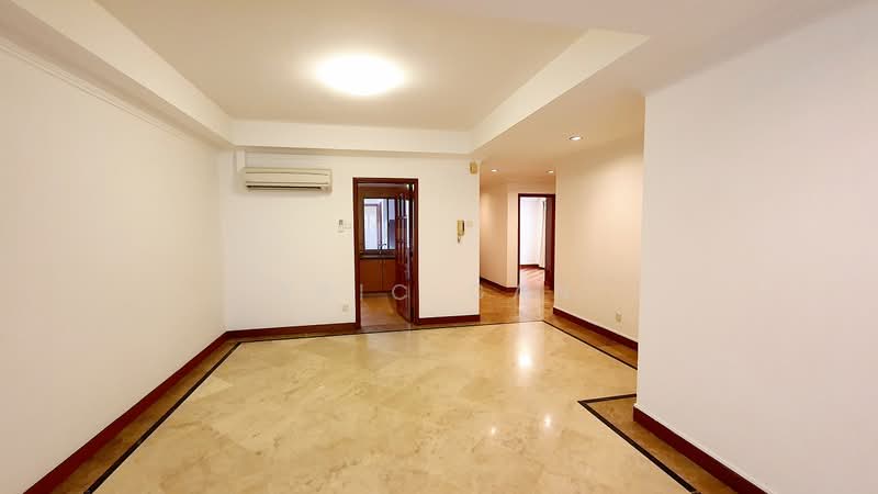 Cavenagh Lodge, 81 Cavenagh Road, 3 Bedrooms, 1,329 sqft, Apartment For Rent, by Eric Gan, 24926734 - PropertyGuru.com.sg