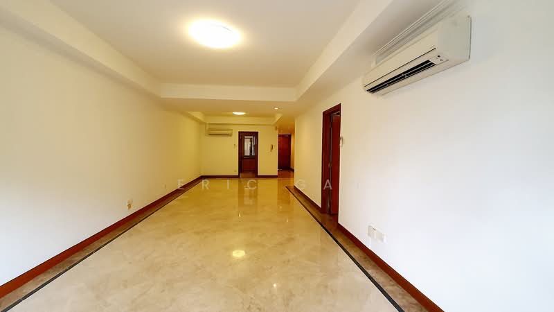 Cavenagh Lodge, 81 Cavenagh Road, 3 Bedrooms, 1,329 sqft, Apartment For Rent, by Eric Gan, 24926734 - PropertyGuru.com.sg
