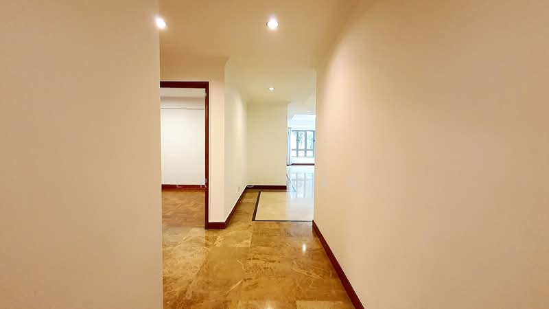 Cavenagh Lodge, 81 Cavenagh Road, 3 Bedrooms, 1,329 sqft, Apartment For Rent, by Eric Gan, 24926734 - PropertyGuru.com.sg