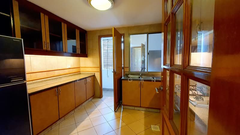 Cavenagh Lodge, 81 Cavenagh Road, 3 Bedrooms, 1,329 sqft, Apartment For Rent, by Eric Gan, 24926734 - PropertyGuru.com.sg