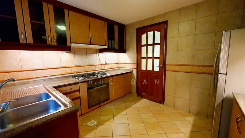 Cavenagh Lodge, 81 Cavenagh Road, 3 Bedrooms, 1,329 sqft, Apartment For Rent, by Eric Gan, 24926734 - PropertyGuru.com.sg