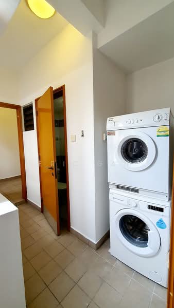 Cavenagh Lodge, 81 Cavenagh Road, 3 Bedrooms, 1,329 sqft, Apartment For Rent, by Eric Gan, 24926734 - PropertyGuru.com.sg