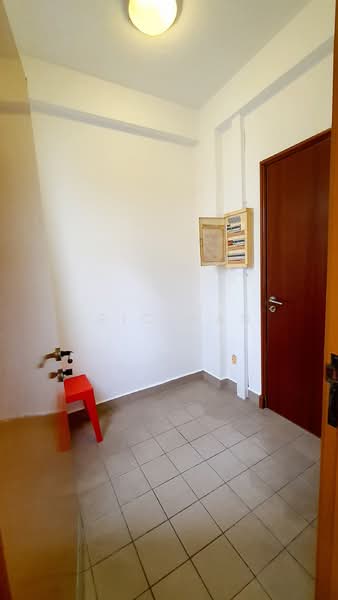 Cavenagh Lodge, 81 Cavenagh Road, 3 Bedrooms, 1,329 sqft, Apartment For Rent, by Eric Gan, 24926734 - PropertyGuru.com.sg