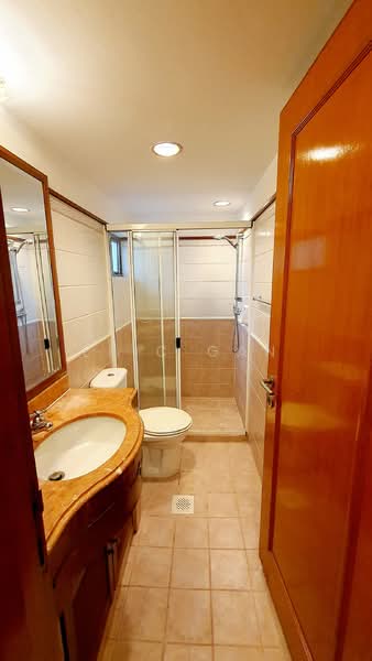 Cavenagh Lodge, 81 Cavenagh Road, 3 Bedrooms, 1,329 sqft, Apartment For Rent, by Eric Gan, 24926734 - PropertyGuru.com.sg