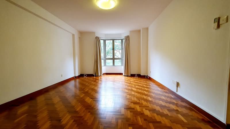 Cavenagh Lodge, 81 Cavenagh Road, 3 Bedrooms, 1,329 sqft, Apartment For Rent, by Eric Gan, 24926734 - PropertyGuru.com.sg