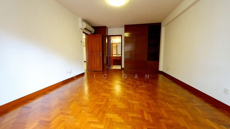 Cavenagh Lodge, 81 Cavenagh Road, 3 Bedrooms, 1,329 sqft, Apartment For Rent, by Eric Gan, 24926734 - PropertyGuru.com.sg