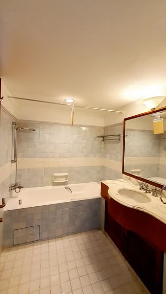 Cavenagh Lodge, 81 Cavenagh Road, 3 Bedrooms, 1,329 sqft, Apartment For Rent, by Eric Gan, 24926734 - PropertyGuru.com.sg