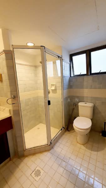 Cavenagh Lodge, 81 Cavenagh Road, 3 Bedrooms, 1,329 sqft, Apartment For Rent, by Eric Gan, 24926734 - PropertyGuru.com.sg