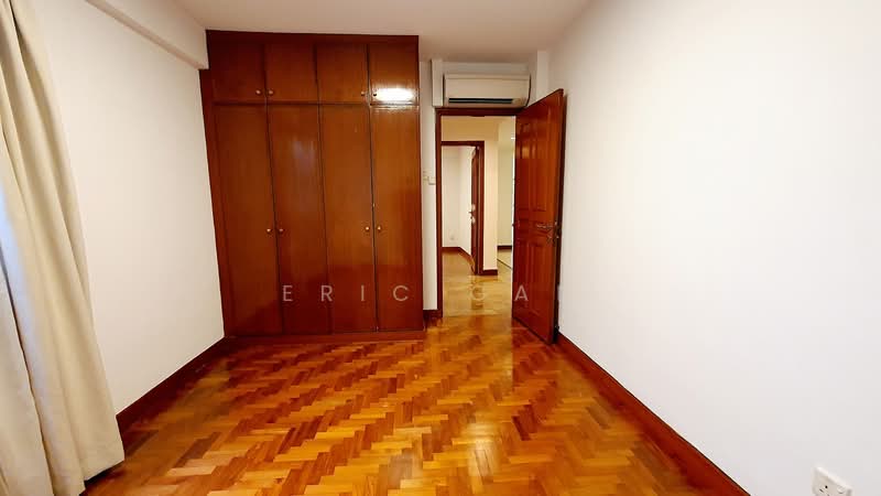 Cavenagh Lodge, 81 Cavenagh Road, 3 Bedrooms, 1,329 sqft, Apartment For Rent, by Eric Gan, 24926734 - PropertyGuru.com.sg