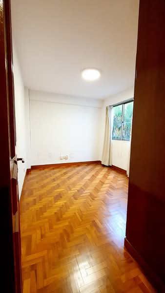 Cavenagh Lodge, 81 Cavenagh Road, 3 Bedrooms, 1,329 sqft, Apartment For Rent, by Eric Gan, 24926734 - PropertyGuru.com.sg