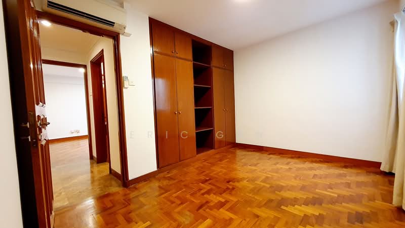 Cavenagh Lodge, 81 Cavenagh Road, 3 Bedrooms, 1,329 sqft, Apartment For Rent, by Eric Gan, 24926734 - PropertyGuru.com.sg