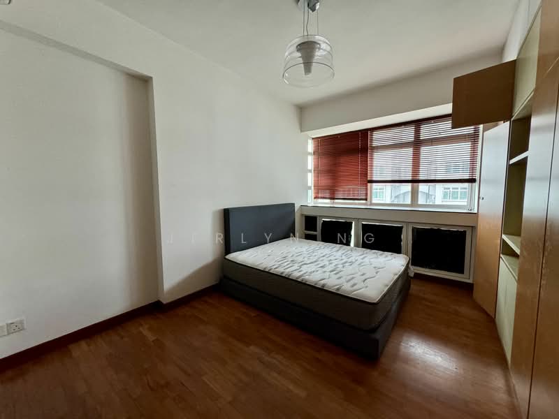 Butterworth 8, 2 Butterworth Lane, 2 Bedrooms, 1,023 sqft, Condominium For Rent, by Jerlyn Ng, 24926744 - PropertyGuru.com.sg