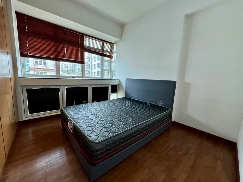 Butterworth 8, 2 Butterworth Lane, 2 Bedrooms, 1,023 sqft, Condominium For Rent, by Jerlyn Ng, 24926744 - PropertyGuru.com.sg