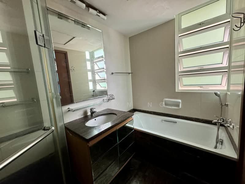 Butterworth 8, 2 Butterworth Lane, 2 Bedrooms, 1,023 sqft, Condominium For Rent, by Jerlyn Ng, 24926744 - PropertyGuru.com.sg